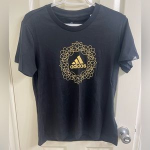 Adidas shirt